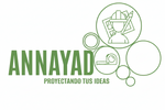 Mi tienda - Inicio